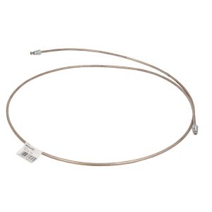 Remleiding WP WP/NI-042