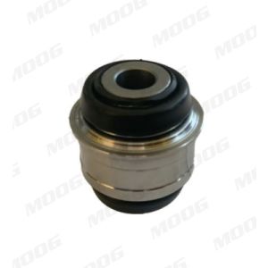 Suporte/rolamento da suspensão da roda MOOG OP-SB-17951
