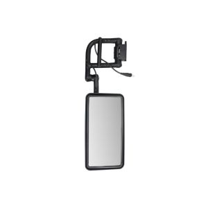 Espelho exterior BPART NK301140Y