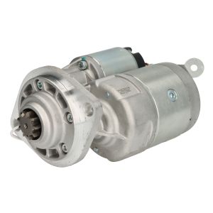 Motor de arranque PULSAR ROTATING ELECTRICS PSR20119