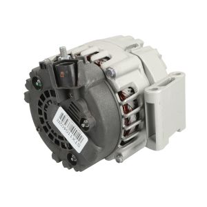 Drehstromgenerator STARDAX STX110402R