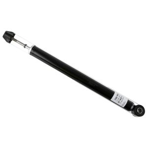 Amortecedor de choque SACHS 350 599