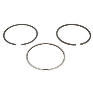 Jeu de segments de piston KOLBENSCHMIDT 800073210050