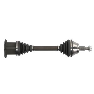 Eixo de transmissão FEBI BILSTEIN 186588