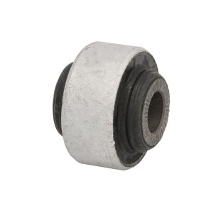 Rolamento, guiador FAG 829 0714 10