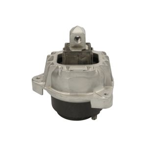 Suporte do motor REINHOCH RH11-3167