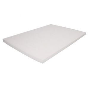 Innenraumluftfilter BOSCH 1 987 435 171