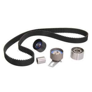 Set di cinghie di distribuzione SKF VKMA 94509