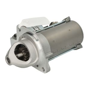 Arrancador PULSAR ROTATING ELECTRICS PSR20490