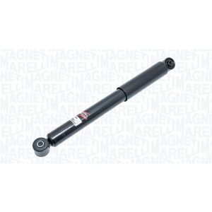 Amortecedor MAGNETI MARELLI 357364070000