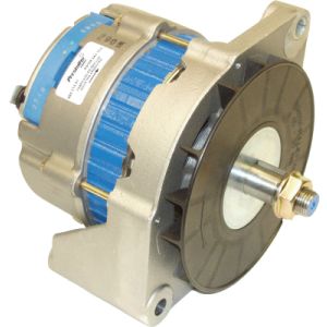 Drehstromgenerator PRESTOLITE ELECTRIC 66021507