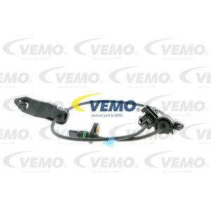 Sensor, Raddrehzahl VEMO V26-72-0145