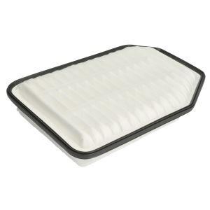 Filtro de ar PURRO PUR-PA6011