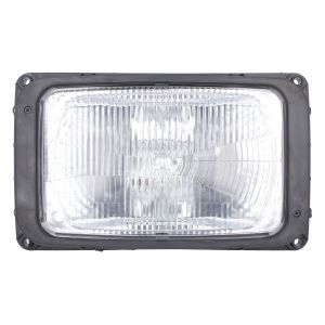 Faro principal TRUCKLIGHT HL-MA012