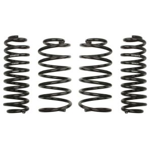 Kit de suspensão, molas EIBACH Pro-Kit E8588-140