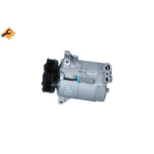 Compressor airconditioning NRF 32190