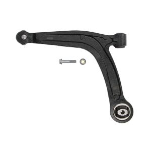 Braço de controlo, suspensão da roda FAG 821 0870 10