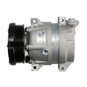 Compressor, ar condicionado THERMOTEC KLIMA KTT090313