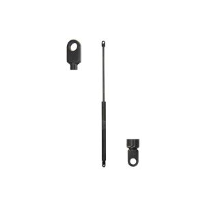 Resorte de gas STABILUS 063525