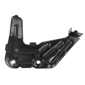 Palier (support d'aile) BLIC 7802-03-0097388P