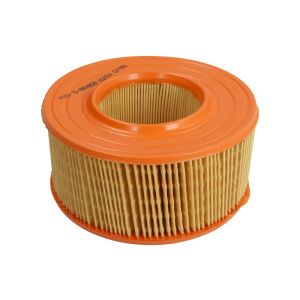 Luchtfilter VOLVO PENTA 858488