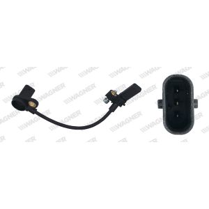 Krukassensor WAGNER CRS00330