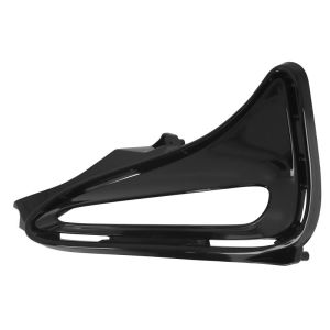 Para-choques, grelha de ventilação BLIC 6502-07-8139911P