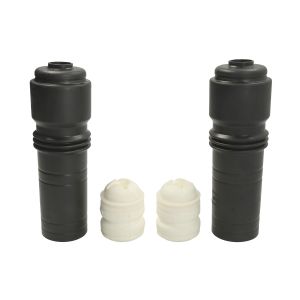 Kit de proteção contra o pó, amortecedor Protection Kit KYB 912065