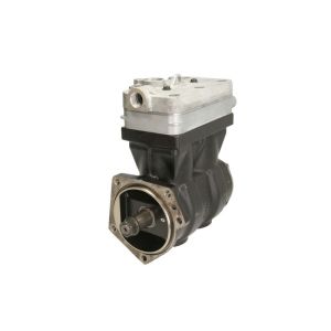 Compresor de aire WABCO 412 704 008 R