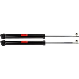 Stoßdämpfer TRW JGT443T