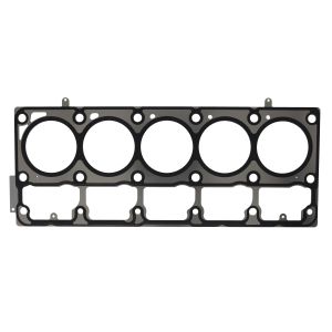 Zylinderkopfdichtung FP DIESEL RE528707-FP