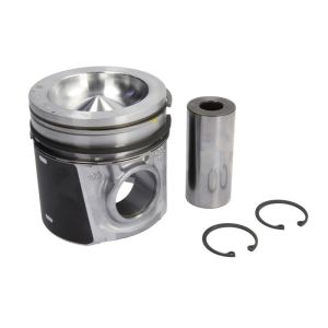 Piston KOLBENSCHMIDT 40041600
