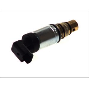 Valve de réglage, compresseur THERMOTEC KTT060020