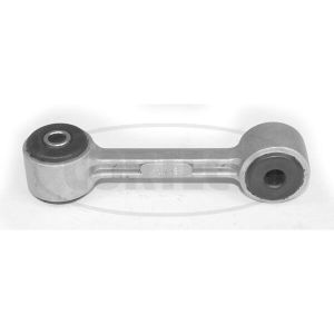 Stange/Strebe, Stabilisator CORTECO 49400358