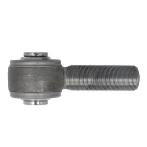 Rotule de barre de connexion REINHOCH RH52-2010