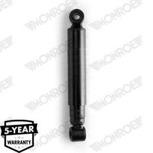 Amortiguador MONROE V1079