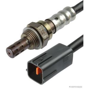 Sensor Lambda HERTH+BUSS JAKOPARTS J1473011