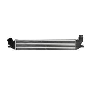 Intercooler NRF 30312