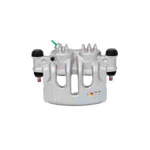 Bremssattel BOSCH 0 986 135 190