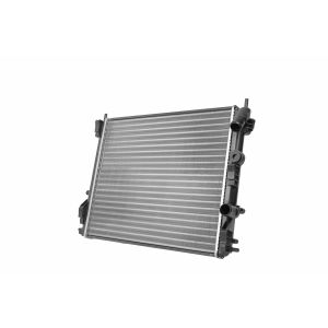 Arrefecedor do motor HELLA 8MK 366 301-771