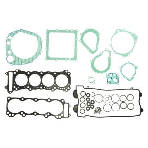 Kit de juntas, motor ATHENA P400510850752