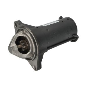 Startmotor RIVOLV RIV700949