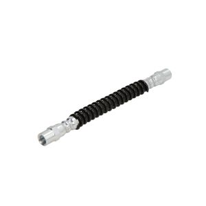 Bremsschlauch DELPHI LH7067