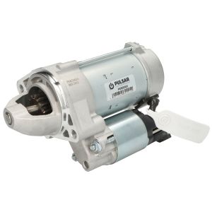 Startmotor PULSAR ROTATING ELECTRICS PSR20033