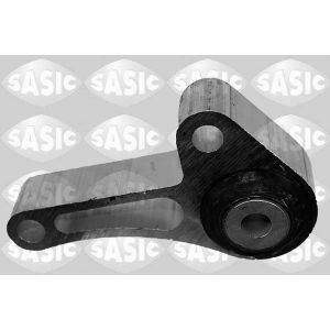 Cuscinetti, motore SASIC 2706340