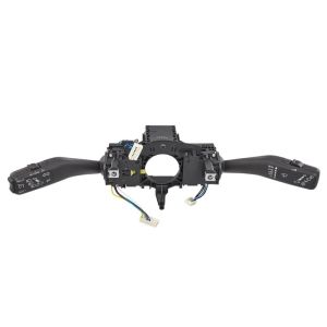 Lenkstockschalter MEYLE 100 850 0034