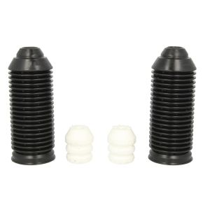 Stofkap, schokdemper Service Kit SACHS 900 320