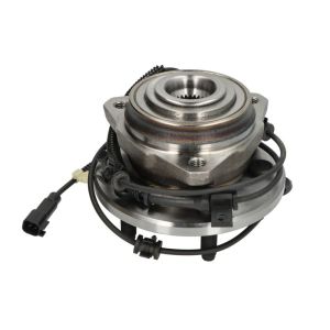 Moyeu de roue USA 513176AT