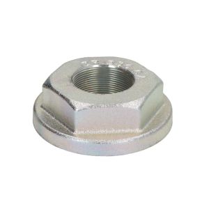 Differentialteil ZF 5841300530ZF