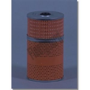 Filtro de aceite FLEETGUARD LF3514